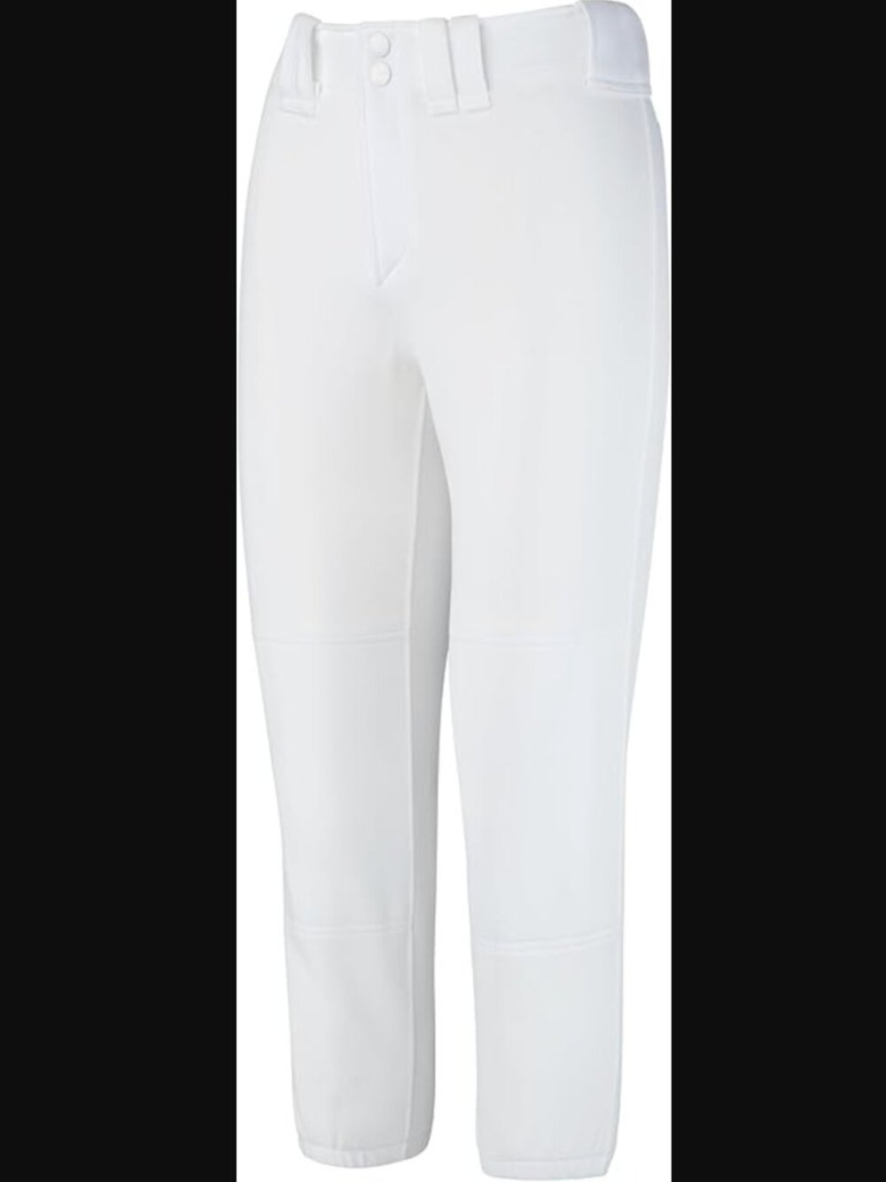 Mizuno Adult Women's Fastpitch Softball Pant